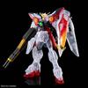 HG 1/144 Wing Gundam Zero Clear Color