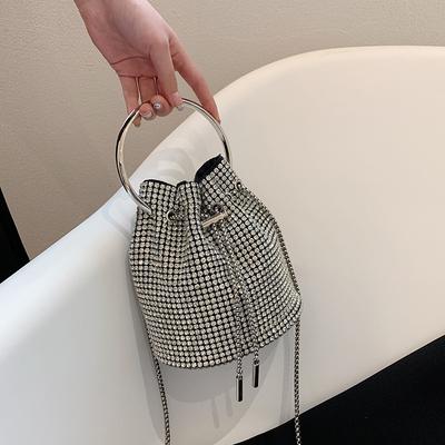 Genți pentru femei – Genți crossbody 