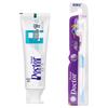 Yaboshi Whitening Toothpaste & Soft Bristle Toothbrush Set