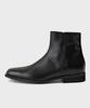 Josepht Odin Black [Vibram]