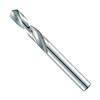 ALPEN - Alpen Cobalt Nirosta Drill Bit 8.00 Mm.