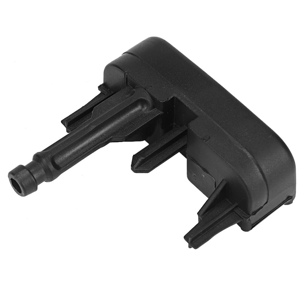 Tailgate Boot Lock Push Button Repair Kit Fit for Megane Scenic 7700435694