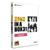 31 for Mac MegaPAK Band-in-a-Box