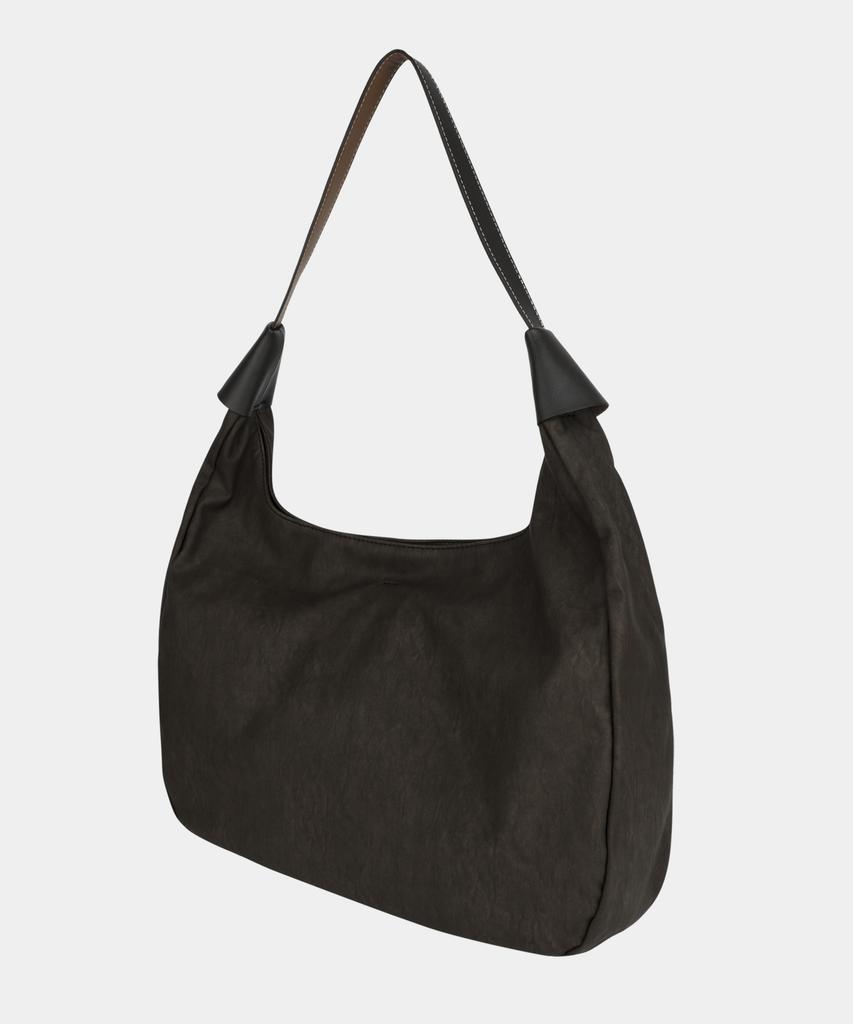 Fasciera Marvel M Hobo Bag_Juno08