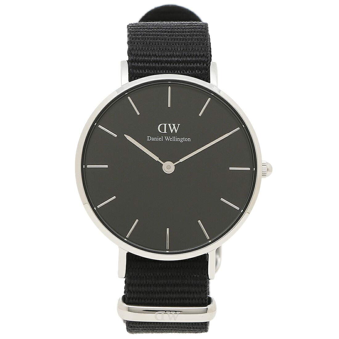 

Часы PETITE CORNWALL Daniel Wellington DW00100216 [Daniel Wellington] Женские [Товар]