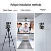 YSX Integrated Video Conferencing Solution (CN version)