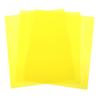 3240 Izolator cu plăci epoxidice pentru 3.2V 280Ah 320Ah 310Ah 90Ah 12.8V Lifepo4 Pachet de baterii Diy Use 3240