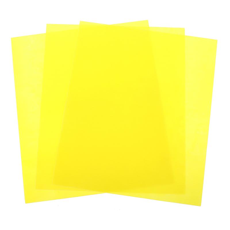3240 Izolator cu plăci epoxidice pentru 3.2V 280Ah 320Ah 310Ah 90Ah 12.8V Lifepo4 Pachet de baterii Diy Use 3240