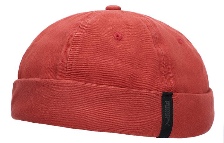 PUMA Hats Unisex 023692-02