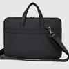 Briefcase Portable Laptop Bags Shoulder Strap Laptop Shoulder Bag  Commute To Work