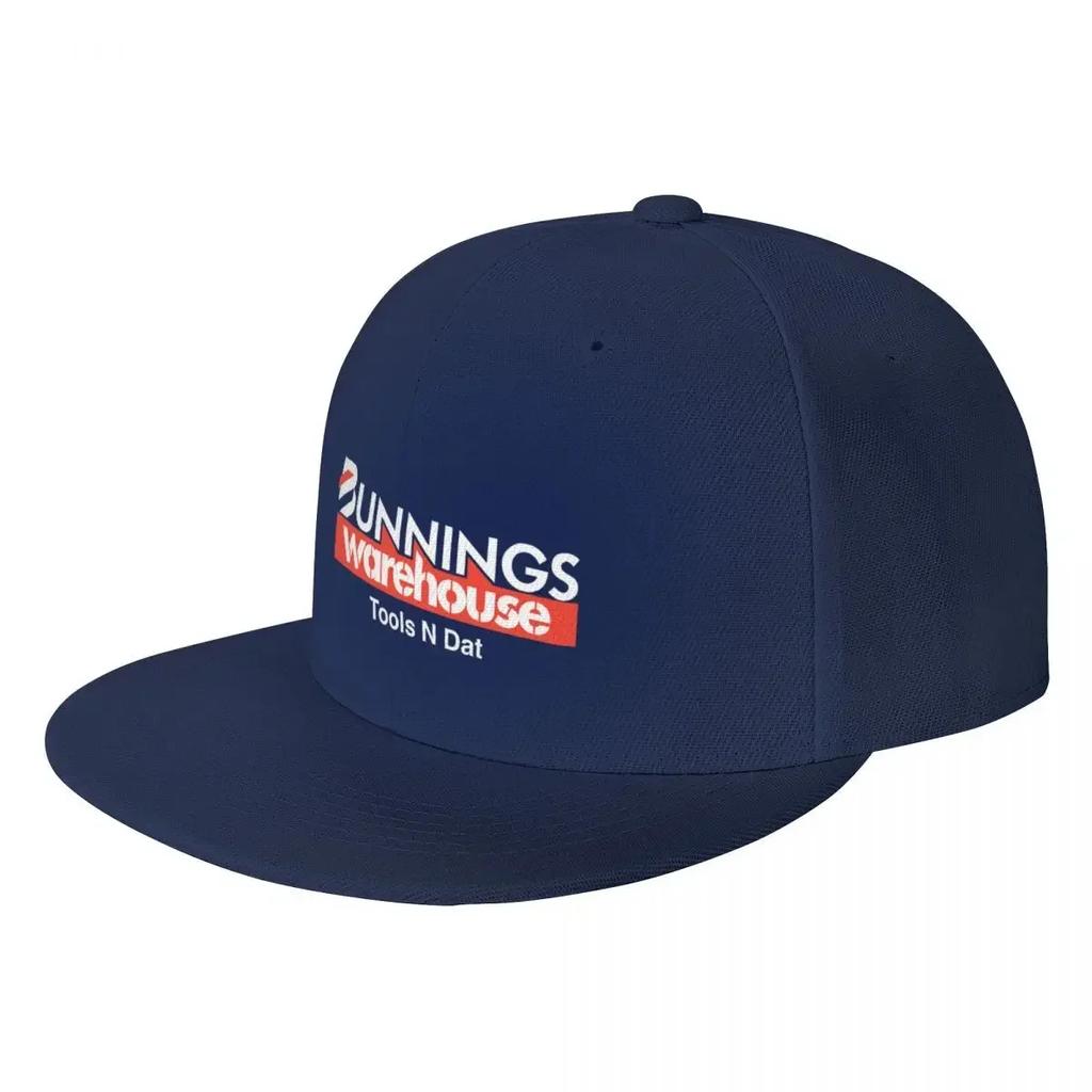 Tools N Dat Baseball Cap Snapback Cap Trucker Hat Hats Women Unisexs