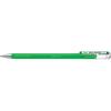 Pentel Color Ballpoint Pen Matte Hop Original 7 Colors K110-V7STA
