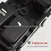 Hyundai Sonata 8 Power Window Switch 93570-3S000RY - Electric Control Button