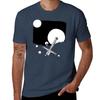 Arthur In Space Tshirt Funny T Shirts Unisex Tshirt