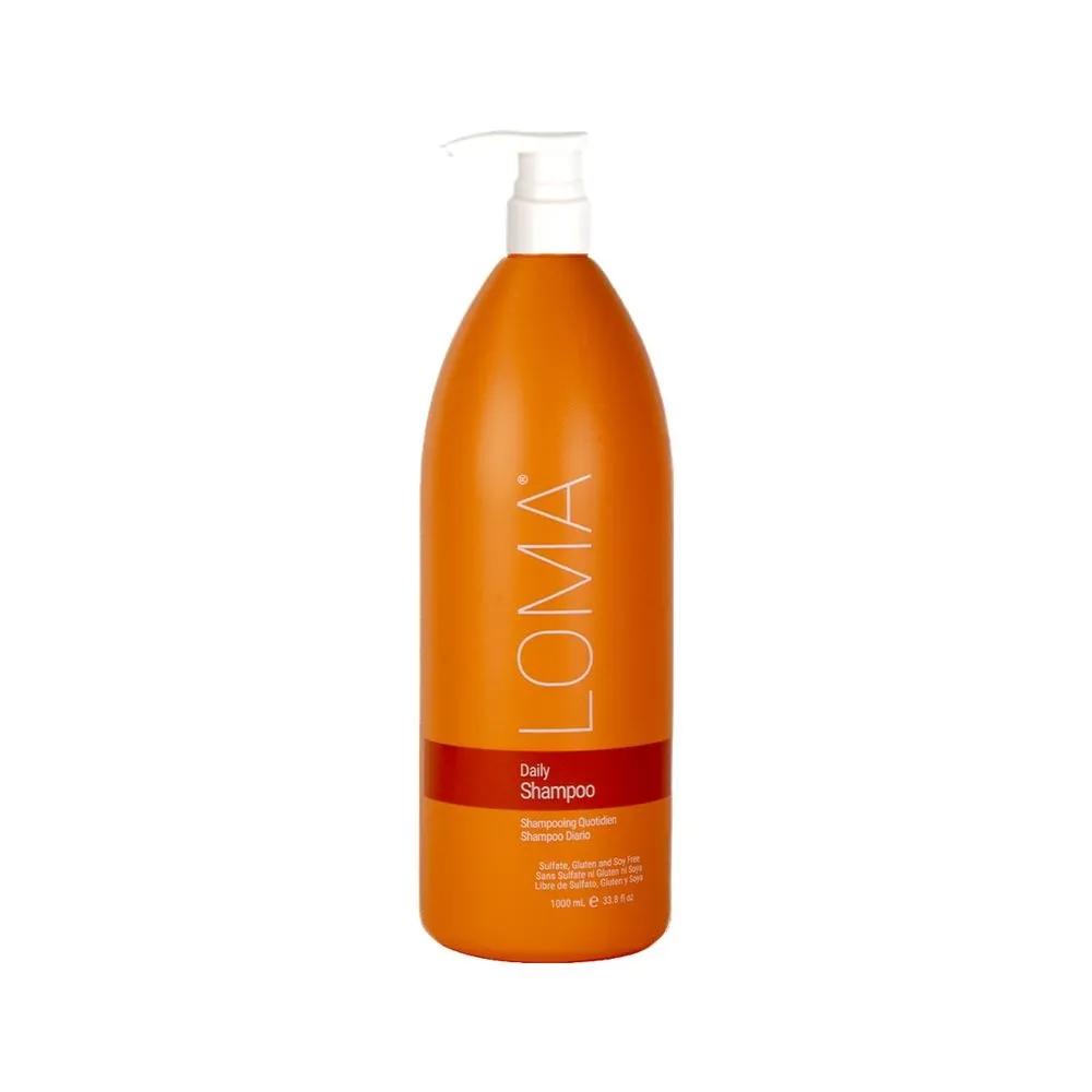 Daily Shampoo 1L
