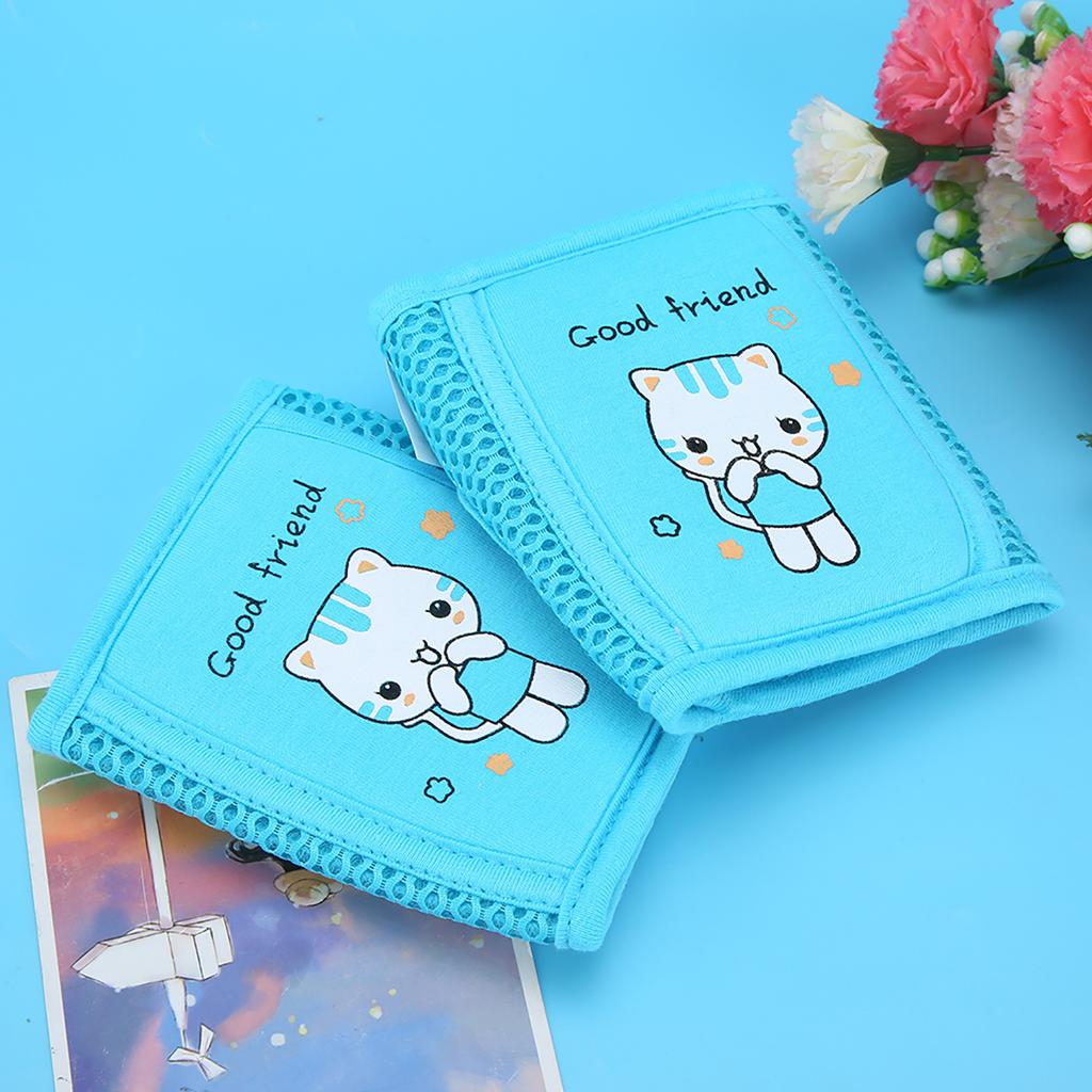 Baby Toddler   Knee Pads   Protector Leg Soft Knee Pads for  