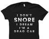 Drag Racer Gift. Drag Racer Shirt. Funny Racing Gift. Racing Shirt. Gift For Dad. Boyfriend Gift. Husband Shirt. Boyfriend Shirt #OS1975
