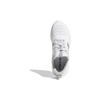 New Adidas Climacool Bounce Summer.Rdy U 'White Grey Silver' EG1231