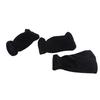 Piano Foot Cover Keybord Cleaning Tool Piano Cleaning Kits Piano Keyboards Piano Maintenance Cleaning Piano Cover Cloth