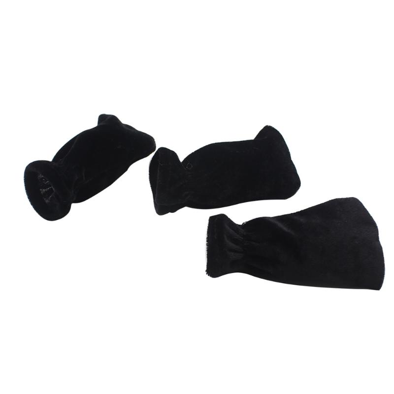 Piano Foot Cover Keybord Cleaning Tool Piano Cleaning Kits Piano Keyboards Piano Maintenance Cleaning Piano Cover Cloth