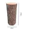 Accesorii de petrecere – Accesorii pentru ceremonii și petreceri