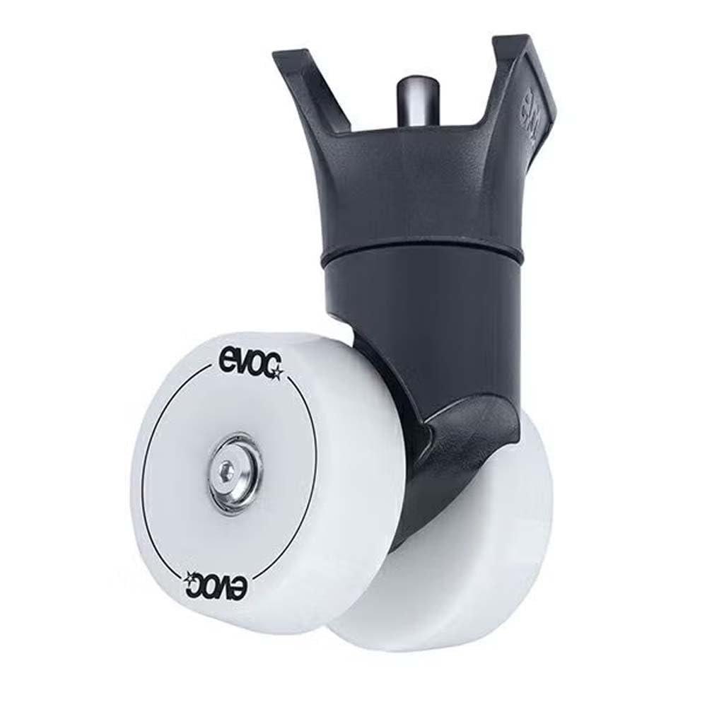 EVOC Clip-On Wheel 1-Pin Version 3