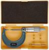 Mitutoyo Point Micrometer Analog CPM30-25