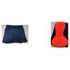 Womens Cycling Shorts With Padded Chamois Road Bike Mountain Riding Breathable Quick-Dry Fabric Season Use
