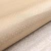 2025 new chenille sofa cushion four seasons universal special-shaped irregular seat cushion non-slip leather sofa cover cover cloth