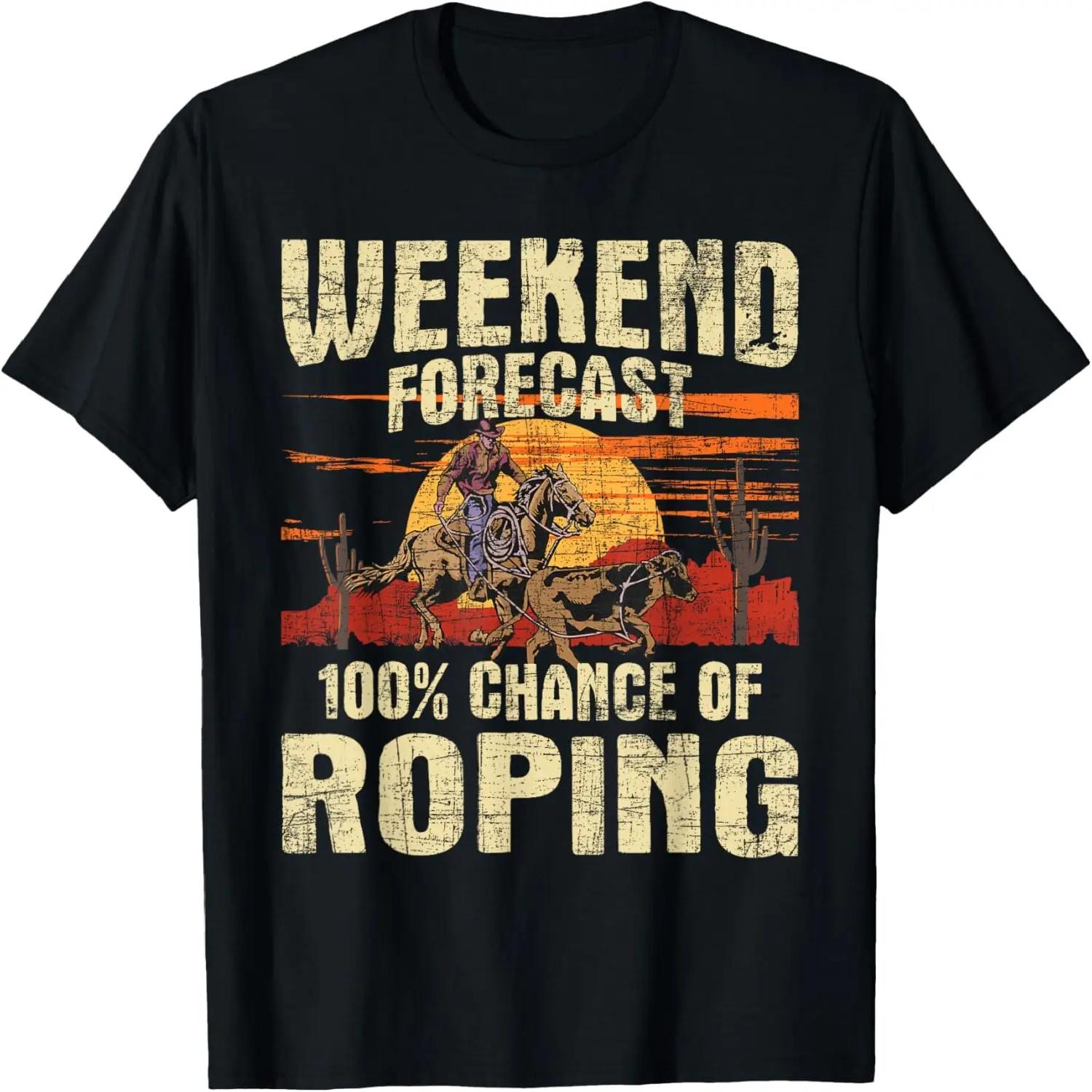 Vintage Horse Racing Barrel Racer Horse Riding Expert T-Shirt S