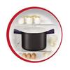 NO BRAND Couvercle de conservation pour cuve Cookeo XA608000 XA608000