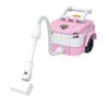 MOC City Kreative Bausteine Zubehör Zoo Nashorn Löwe Känguru Wolf Fuchs Frosch Biene Krähe Pfau Mini Ziegel Spielzeug Geschenke X021