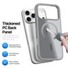 For Samsung Galaxy Tab A11/A9 Case Foldable Stand Leather Tablet Cover with Handheld Wristband