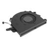 Laptop Replacement Cooling Fan 4Pin Power Connector CPU Cooling Fan for Ideapad S145 15 S145 15API