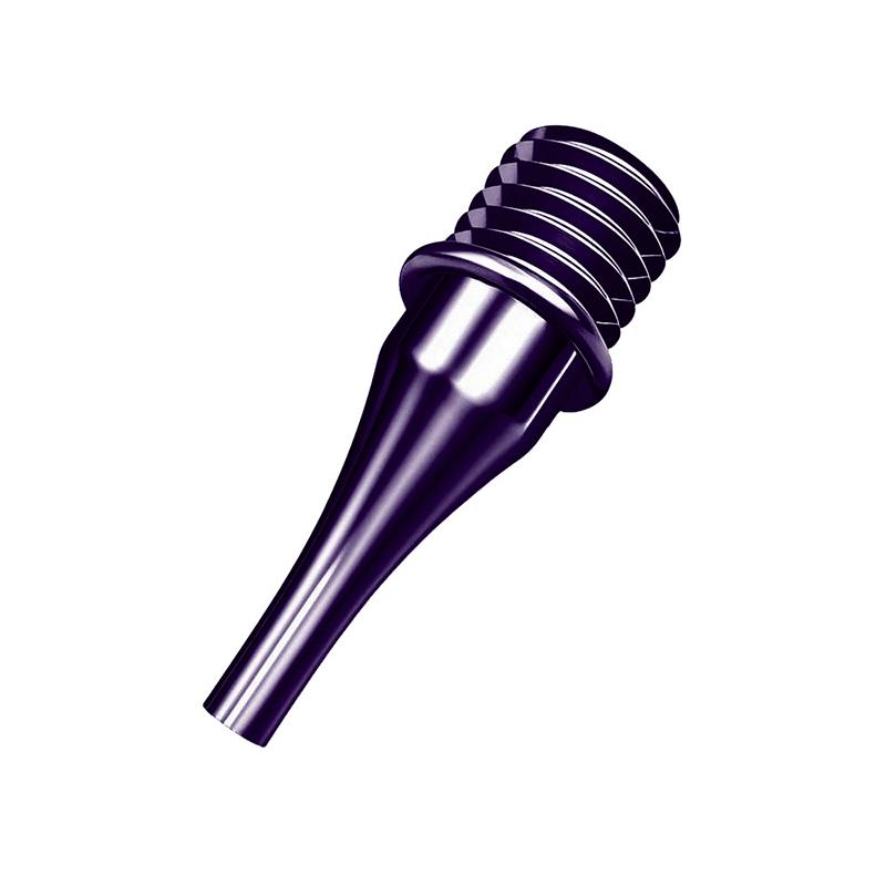 

Colorful Diamond Drawing Thread Point Pen Embroidery Threaded Dot Drill Tool Multifunctional Metal Screw Thread Head Accessories