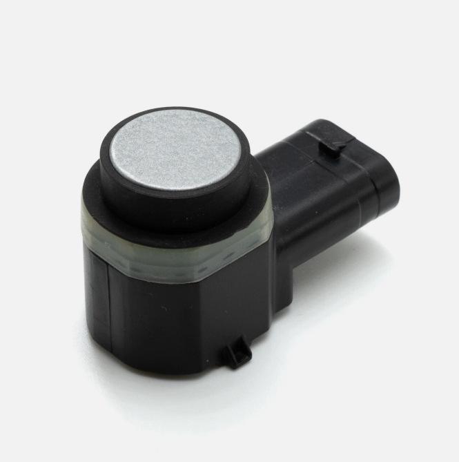 

Reversing Radar 420919275 for Magotan, Sagitar, Tiguan, CC, and Touran SS