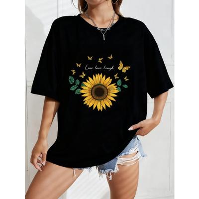 Tops – Magliette