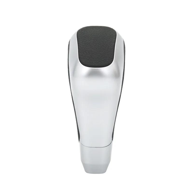 Car Gear Shift Knob For Toyota 4Runner TRD 2010-2019 Tacoma 2011-2019-Tundra 2007-2019 Lever Stick 2008 2009 2012 2013 2014