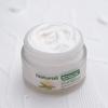 Naturali Pigmentation Corrector Moisturiser For Dark Spots Uneven Skin Tone Hydrating Face Cream 50 Ml