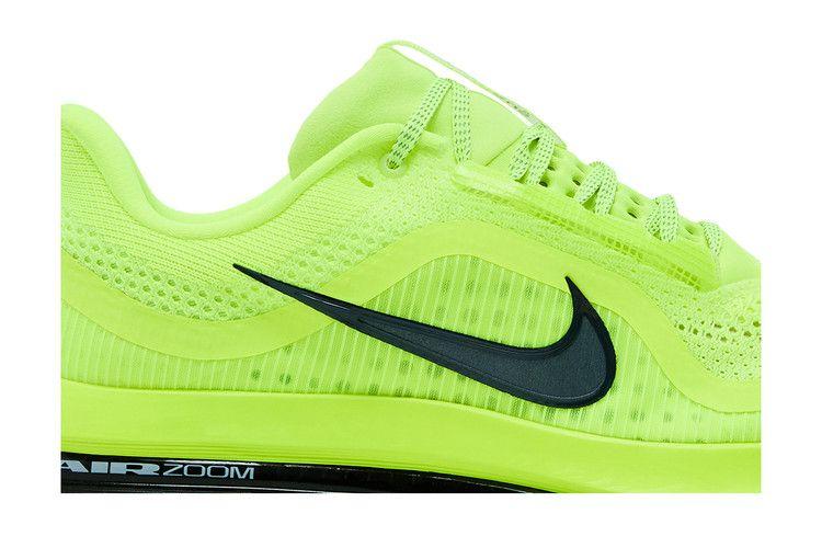 Nike Air Zoom Pegasus Premium Volt
