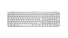 Periféricos para computadores – Teclados