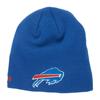 New Era Bonnet d'hiver - NFL ELEMENTAL Logo