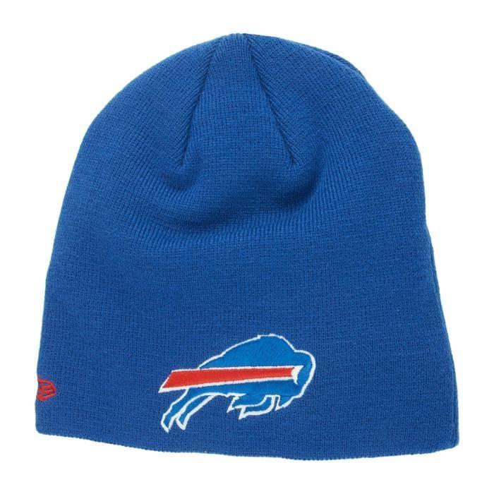 New Era Bonnet d'hiver - NFL ELEMENTAL Logo