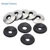 304 Stainless Steel Self-Drilling Waterproof Washer with EPDM Rubber