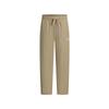NVG·YOUNG Men's Lightweight Breathable Casual Trousers