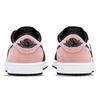 (GS) Air Jordan 1 Retro Low OG 'Bleached Coral' Kids' CZ0858-061
