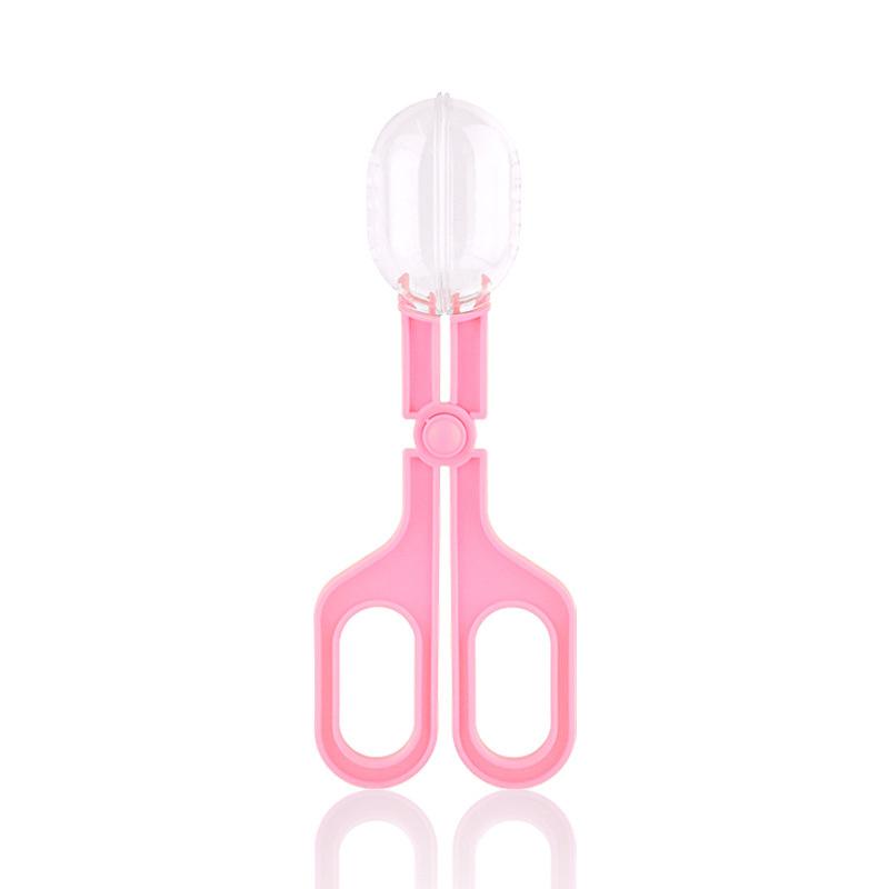 

Ловушка для насекомых, удобные лопатки, набор для ловли насекомых, ножницы для насекомых, уличные игрушки