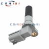 237310J200 Crankshaft Position Sensor For Nissan 200sx Sentra Infiniti G20 Q45 2.0l & 4.1l V8 1994-2002 Auto Part Accessories