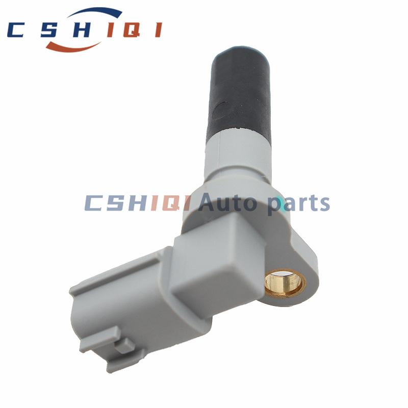 237310J200 Crankshaft Position Sensor For Nissan 200sx Sentra Infiniti G20 Q45 2.0l & 4.1l V8 1994-2002 Auto Part Accessories