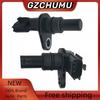 Set of 2 Transmission Input &Output Speed Sensor For Mitsubishi Lancer Outlander